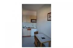 Villa Maria Apartment 1 – studio A1 foto 2