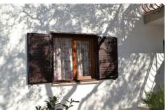 Villa Maria Apartment 2 – A3 foto 1