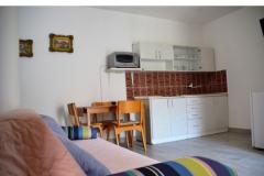 Villa Maria Apartment 2 – A3 foto 2