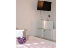 Villa Maria Apartment 2 – A3 foto 3