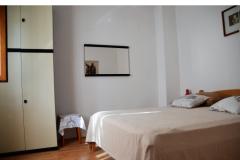 Villa Maria Apartment 2 – A3 foto 4