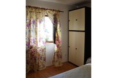 Villa Maria Apartment 2 – A3 foto 5