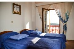 Villa Maria Apartment 3 – A5 foto 1