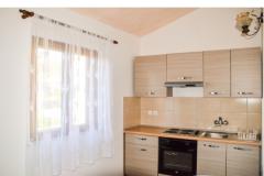 Villa Maria Apartment 3 – A5 foto 2