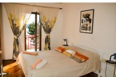 Villa Maria Apartment 3 – A5 foto 3