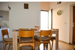 Villa Maria Apartment 3 – A5 foto 4