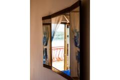 Villa Maria Apartment 3 – A5 foto 5