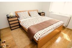 Apartments Galle Apartment 2 – ADAM foto 1