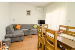 Apartments Galle Apartment 2 – ADAM foto 2