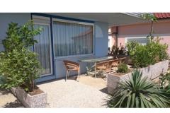 Villa Suzi Apartment 1 – Ružmarin foto 1