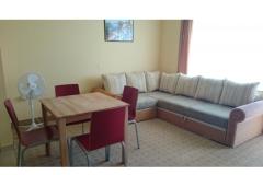 Villa Suzi Apartment 1 – Ružmarin foto 3