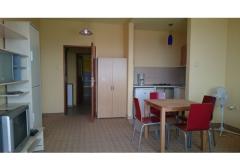 Villa Suzi Apartment 1 – Ružmarin foto 4