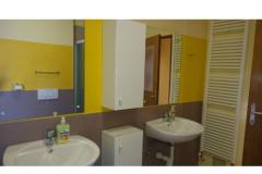Villa Suzi Apartment 1 – Ružmarin foto 5