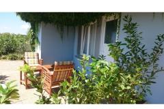Villa Suzi Apartment 2 – Šmrika**** foto 1