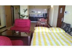 Villa Suzi Apartment 2 – Šmrika**** foto 2