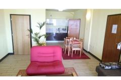 Villa Suzi Apartment 2 – Šmrika**** foto 3