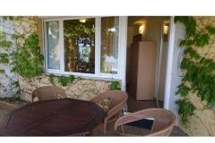 Villa Suzi Apartment 2 – Šmrika**** foto 4