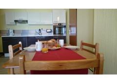 Villa Suzi Apartment 2 – Šmrika**** foto 5
