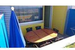 Villa Suzi Apartment 3 – Lavanda foto 3
