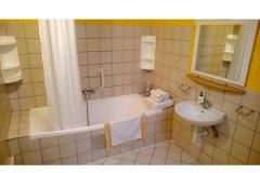 Villa Suzi Apartment 3 – Lavanda foto 4