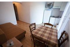 Malinska Apartments Apartment 1 – A1 (4+0) foto 2
