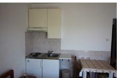 Malinska Apartments Apartment 2 – A1 (4+0) foto 2