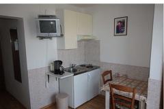 Malinska Apartments Apartment 3 – A1 (2+0) foto 2