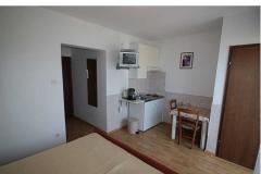 Malinska Apartments Apartment 3 – A1 (2+0) foto 3