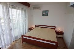 Malinska Apartments Apartment 4 – A1 (2+0) foto 3