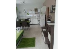 Apartment Sever Apartment 2 – Apartman 2 foto 3