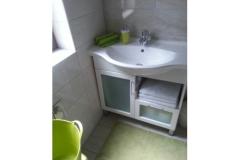 Apartment Sever Apartment 2 – Apartman 2 foto 4
