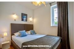 Adria Garden Ap. Baška Apartment 1 – Ap.Baška1 foto 5
