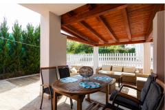 Adria Garden Ap. Baška Apartment 2 – Ap.Baška2 foto 1