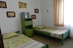 Apartaments Ela Krk Apartment 2 foto 2