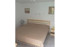 Apartaments Ela Krk Apartment 2 foto 3