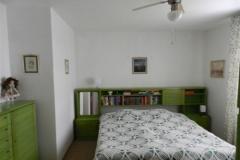 Apartaments Ela Krk Apartment 1 foto 3