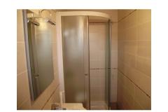 Apartaments Samanic Room 4 foto 1