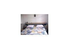 Apartaments Samanic Room 4 foto 2