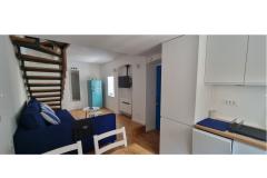 Apartma Martina Apartment 1 – Martina foto 1