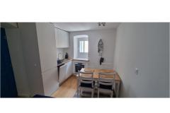 Apartma Martina Apartment 1 – Martina foto 2