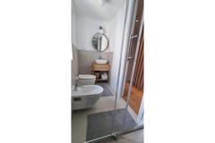 Apartma Martina Apartment 1 – Martina foto 4