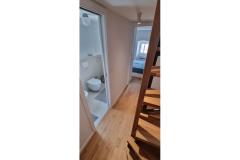 Apartma Martina Apartment 1 – Martina foto 5