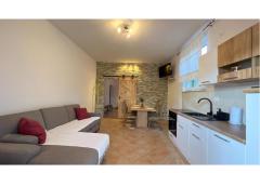 Apartma Martina Apartment 2 – LavandaSLO foto 1