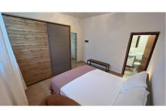 Apartma Martina Apartment 2 – LavandaSLO foto 3