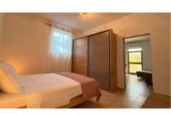 Apartma Martina Apartment 2 – LavandaSLO foto 5