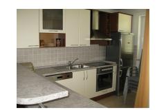 Apartment Malinska Vantacici Apartment 1 – Vantacici foto 1