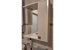 Apartment Malinska Vantacici Apartment 1 – Vantacici foto 2