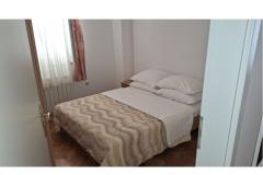 Apartment Malinska Vantacici Apartment 1 – Vantacici foto 3