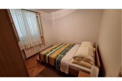 Apartment Malinska Vantacici Apartment 1 – Vantacici foto 4