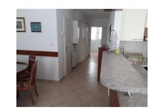 Apartment Malinska Vantacici Apartment 1 – Vantacici foto 5